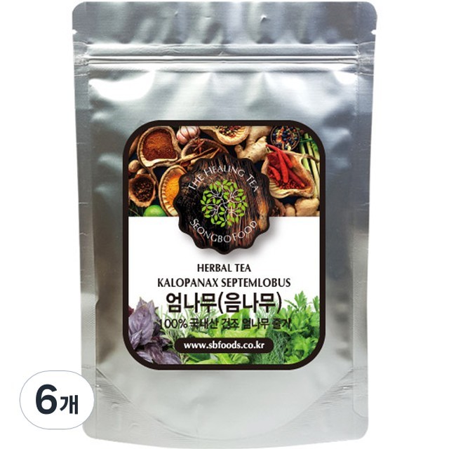 성보식품 이미지