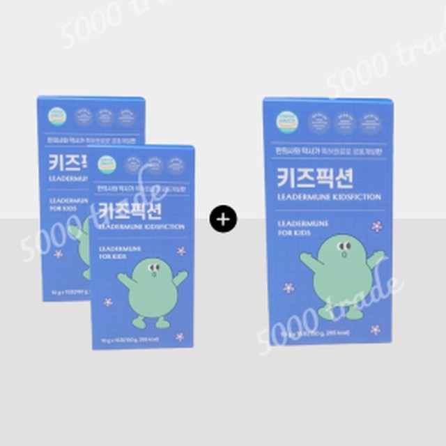 리더 이미지