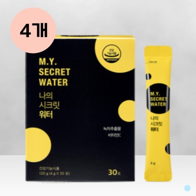 메디포스트 이미지
