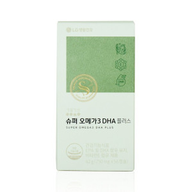 정원슈퍼 이미지