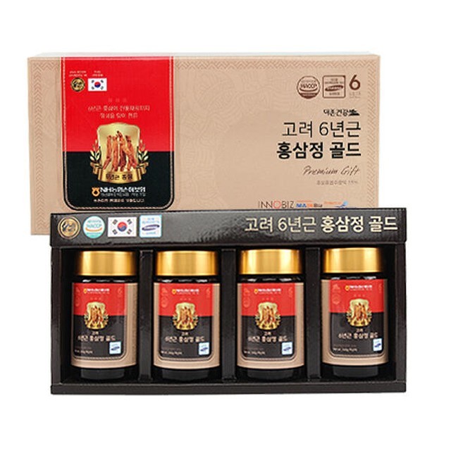 하오만 이미지