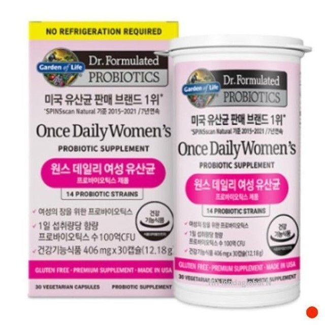 카인드 이미지
