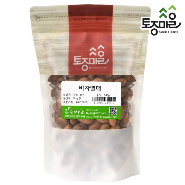 토종마을 이미지