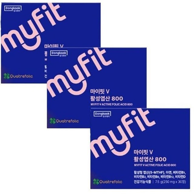 마이핏 이미지