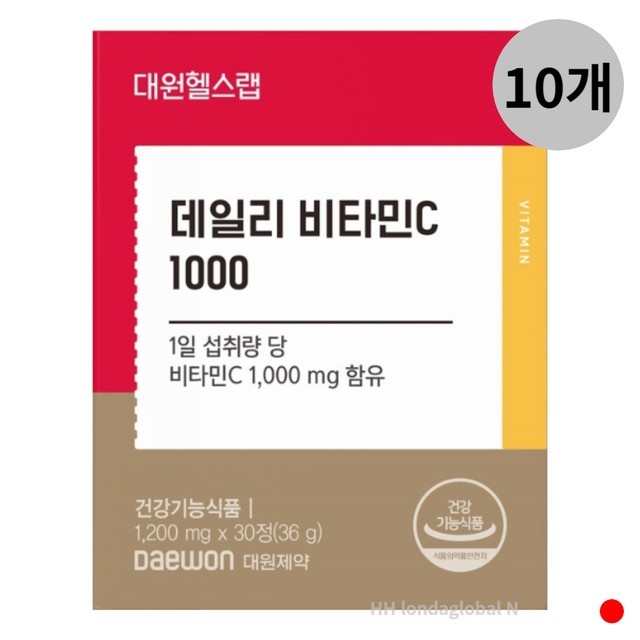 대원 이미지