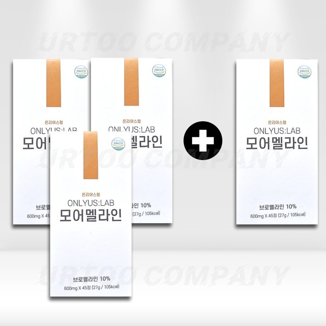 베타랩 이미지