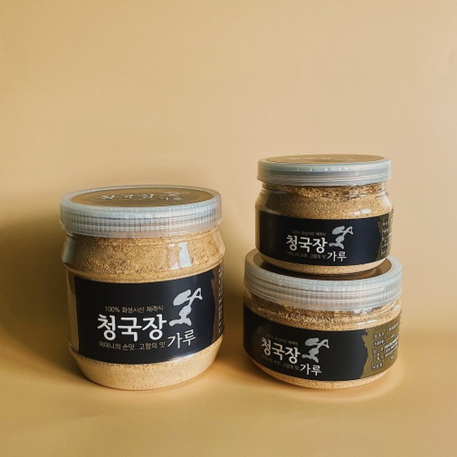 화성식품 이미지