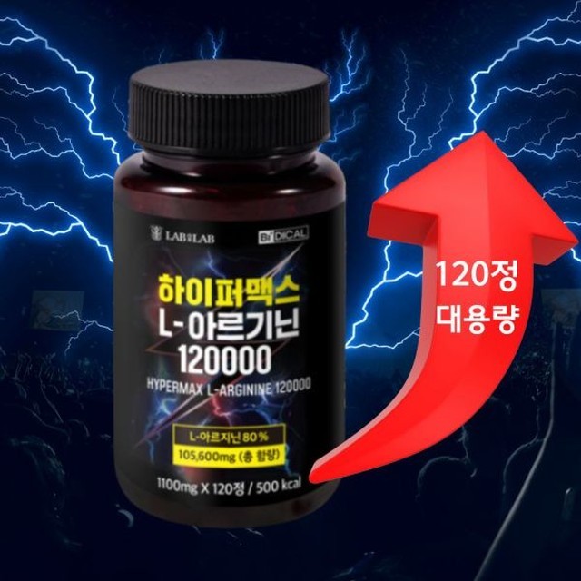 디커온 이미지