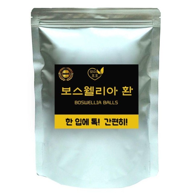 모미랑 이미지