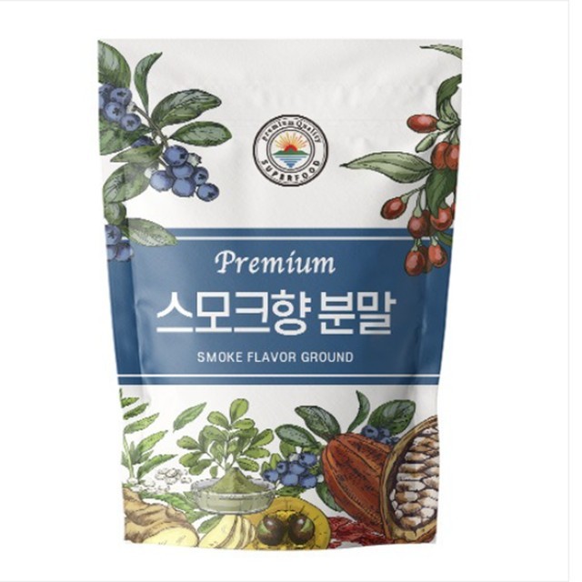 해나식품 이미지