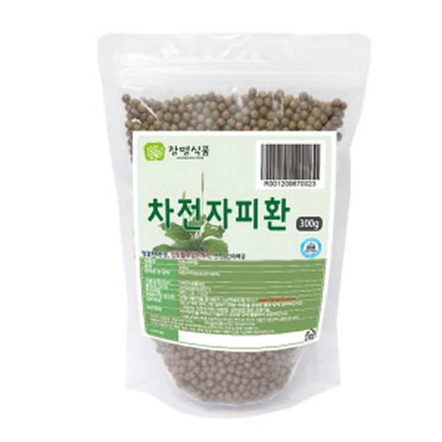 장명식품 이미지