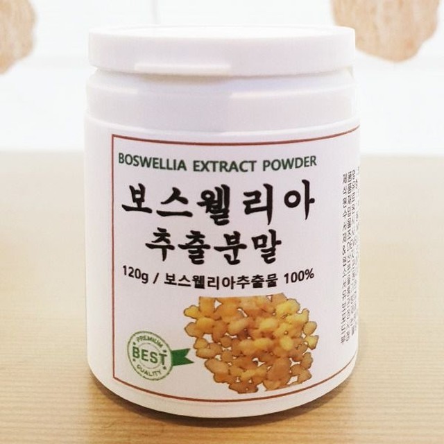 허브인 이미지
