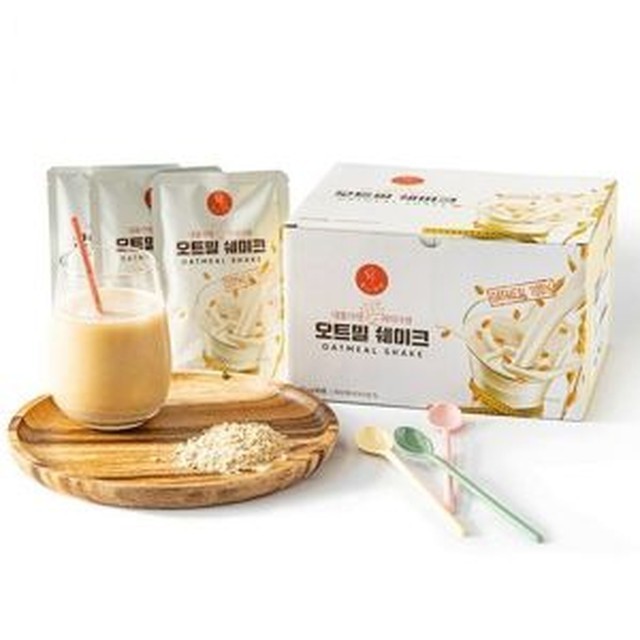 제니어트 이미지