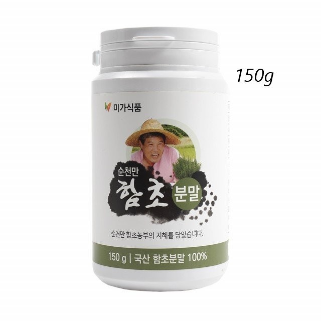 미가식품 이미지