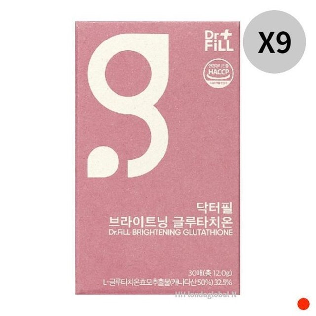 닥터필 이미지