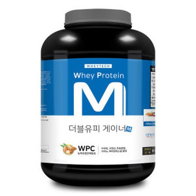 더블유피 이미지