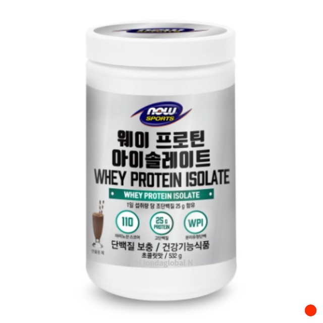 나우식품 이미지