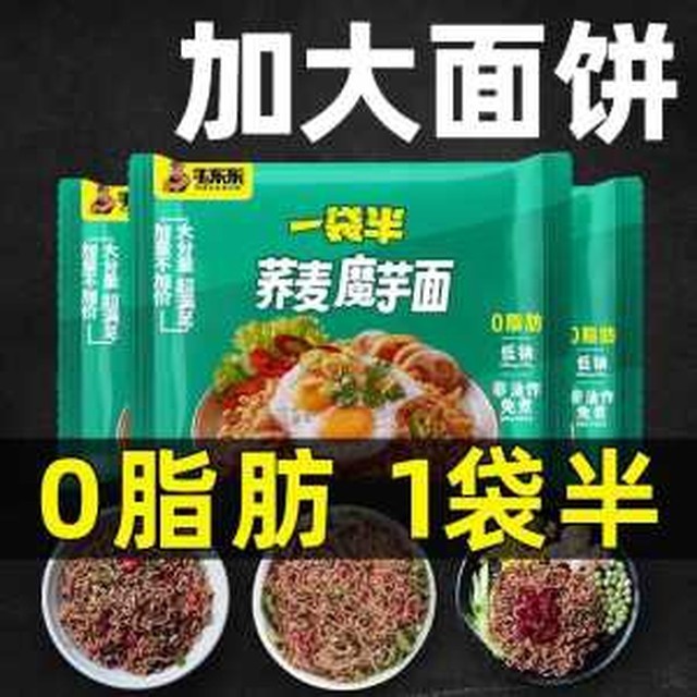 코람 이미지