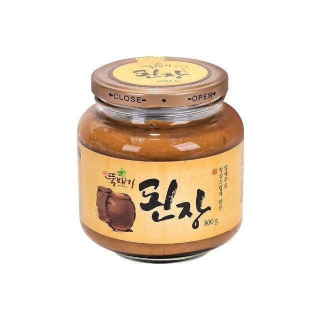 옛맛 이미지