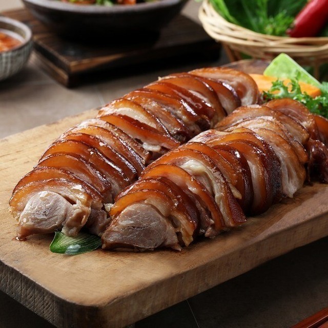 푸드담 이미지
