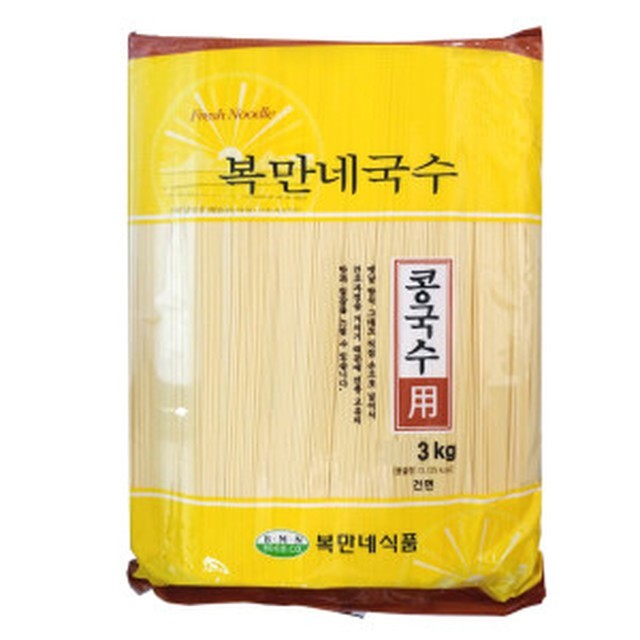 복만네 이미지