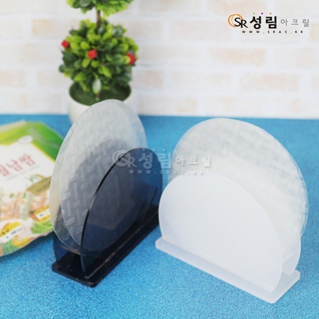 성림식품 이미지