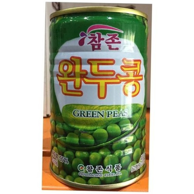 참존식당 이미지