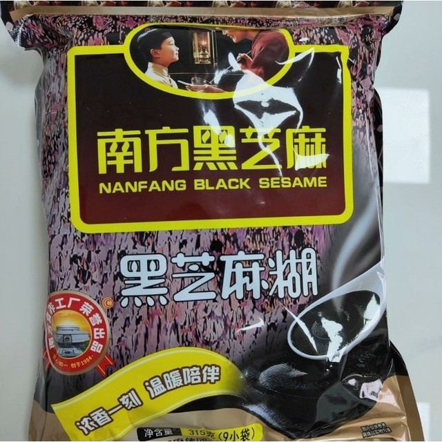 킹콩푸드 이미지