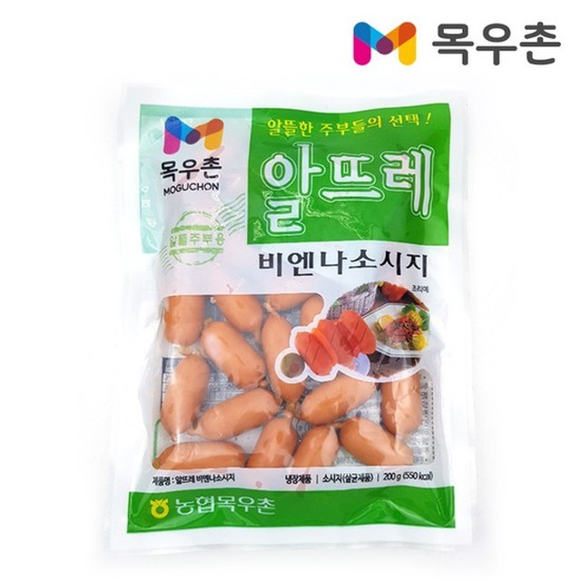 푸른들축산 이미지