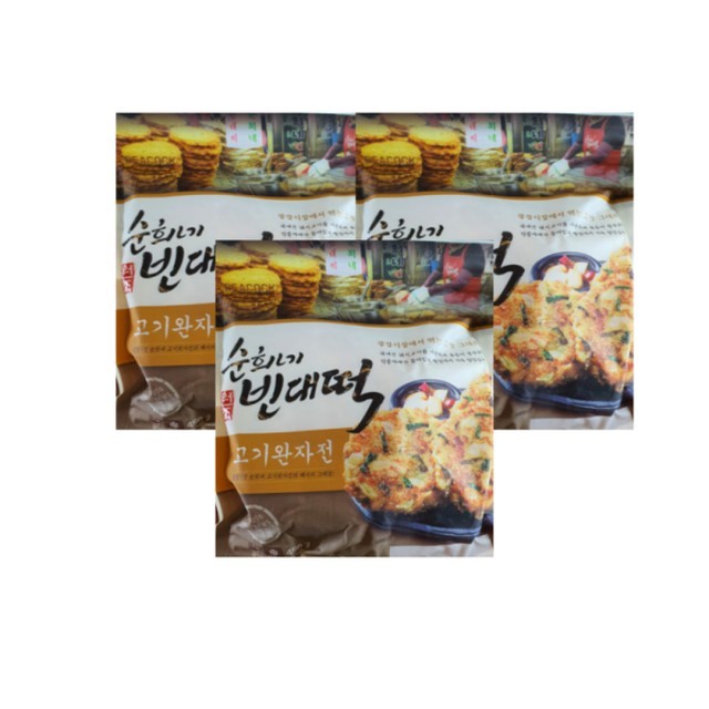 순희네 이미지