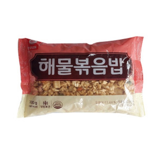 천일해물 이미지