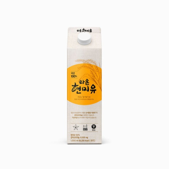 라온 이미지