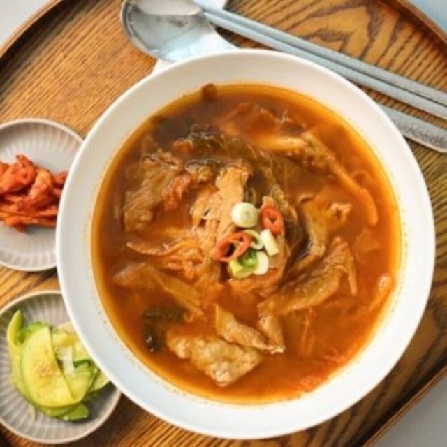 바다식품 이미지