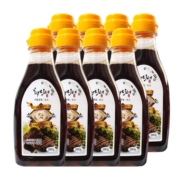 혁이네 이미지