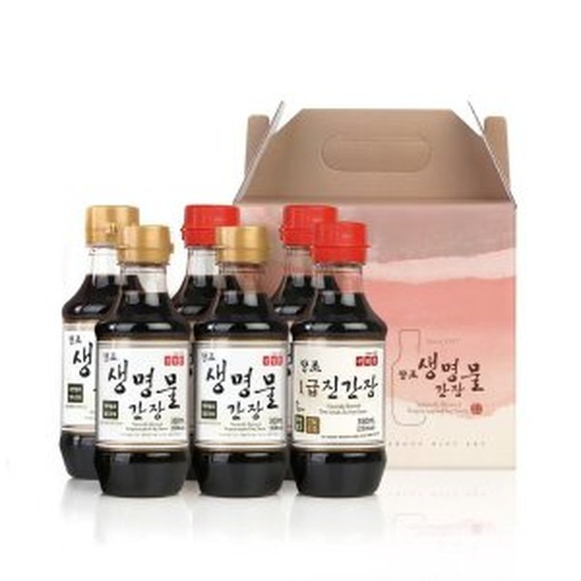 신앙촌 이미지