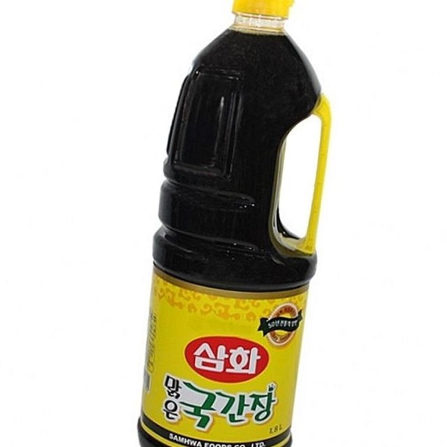 삼화 이미지