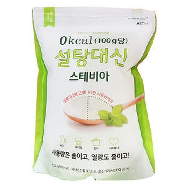 설탕이네 이미지