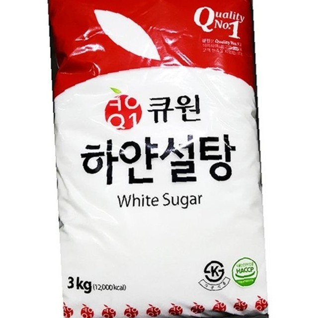 삼양사 이미지