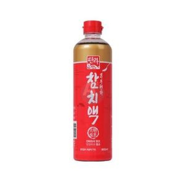한라 이미지