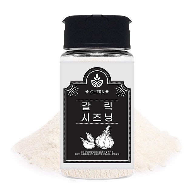 오 이미지