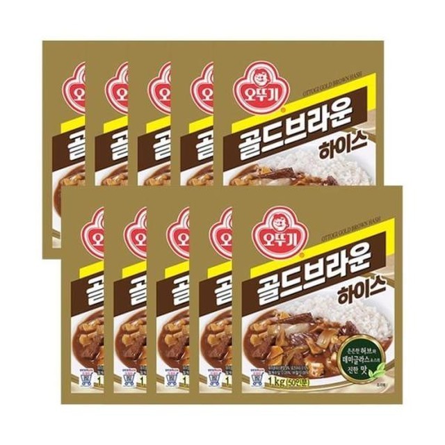 하이스 이미지