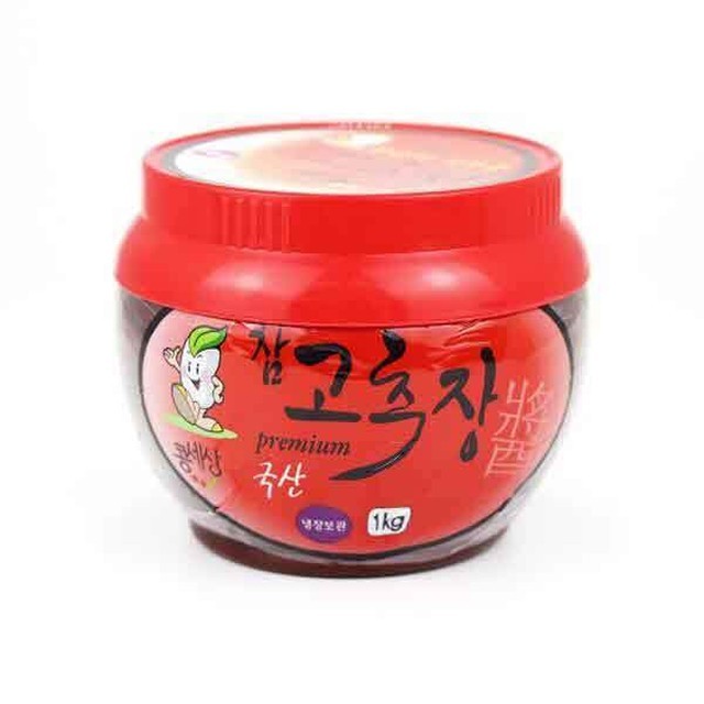 찬들로 이미지