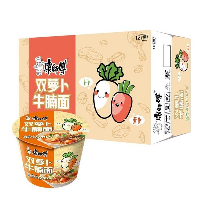 강사부 이미지