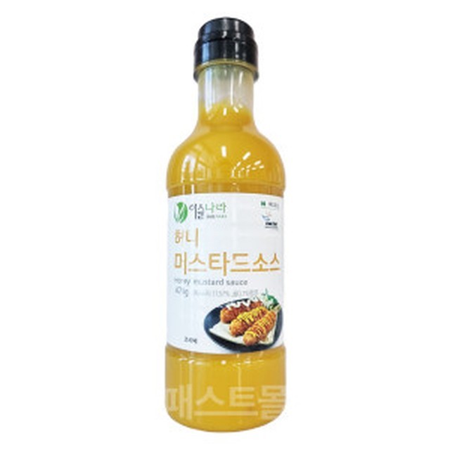 소스나라 이미지