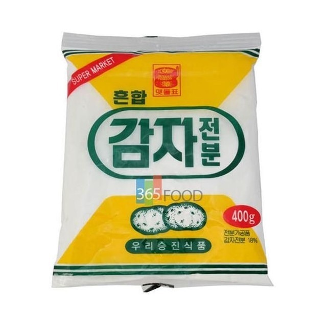 승진식품 이미지