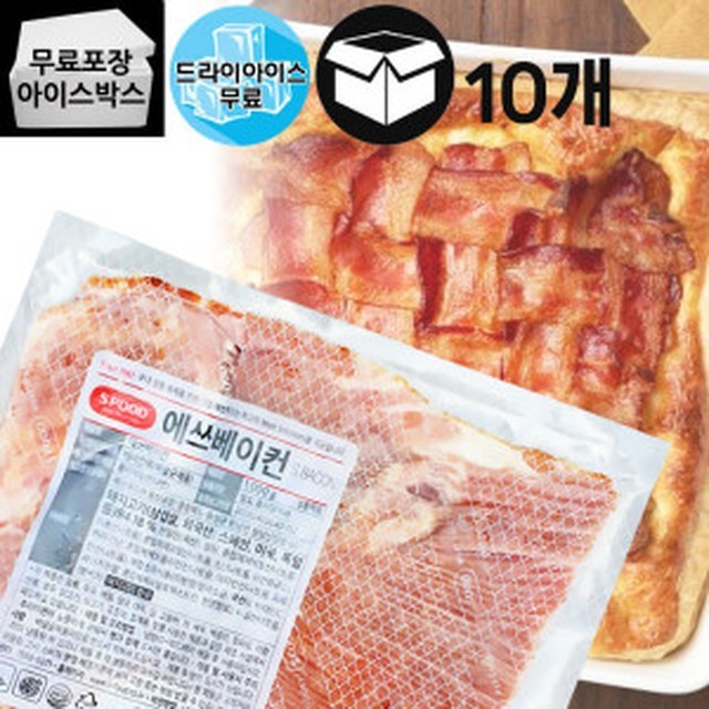 제이푸드 이미지