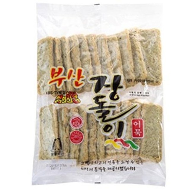 세정식품 이미지