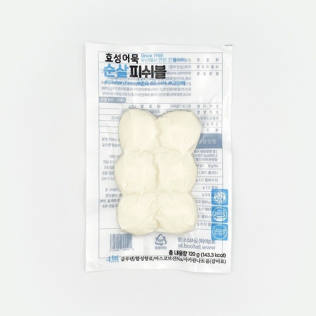 효성농수산 이미지