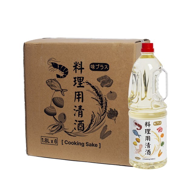맛술 이미지