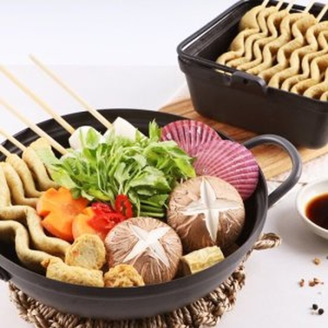 효성농수산 이미지